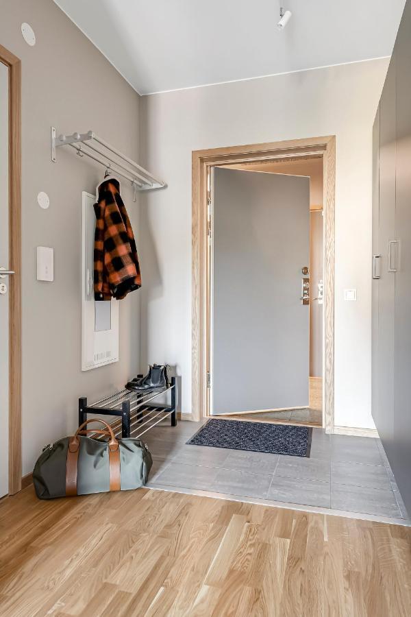 Apartments Moelndal Γκέτεμποργκ Εξωτερικό φωτογραφία